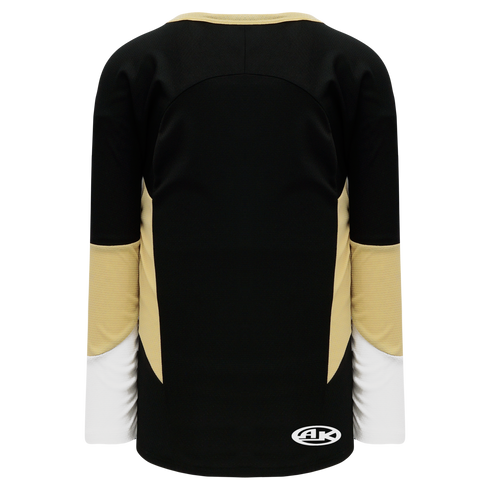 Athletic Knit League Series Hockey Jersey (H6600)